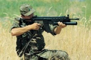 S&ouml;zleşmeli erler i&ccedil;in yarın son g&uuml;n