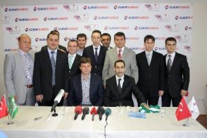 Sağlam: Trabzonspor ma&ccedil;ı kolay olmayacak