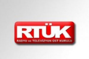 RT&Uuml;K'ten televizyon kanallarına eğlence uyarısı