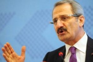 &Ccedil;alışanlara mesai'de k&ouml;t&uuml; haber!