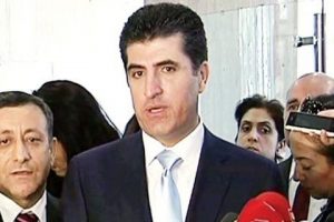 T&uuml;rkiye ile birlikteyiz