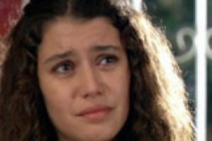 Fatmag&uuml;l'&uuml;n Su&ccedil;u Ne 46.b&ouml;l&uuml;m &ouml;zeti
