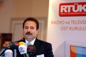 Deniz Feneri Soruşturması'nda tahliye!