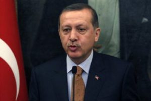 Erdoğan: Ne zaman &ouml;zg&uuml;rl&uuml;k&ccedil;&uuml; bir adım atsak bu &ouml;rg&uuml;t saldırıda bulundu
