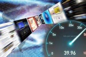 Bağlantı hızınızı test edin