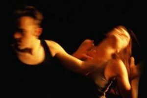 Kadına uygulanan şiddet cinsel bozukluk yapıyor
