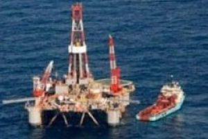 İngiliz vekilin T&uuml;rkiye'den isteği