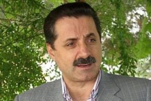 Bakan &Ccedil;elik: Paslı &ccedil;ivileri s&ouml;kmek zordur