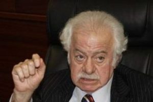 Depremin şiddeti 7.3, hissedilen şiddet 10