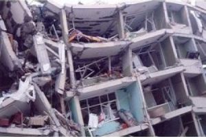 İsrail T&uuml;rkiye'ye yardım &ouml;nerisi yaptı
