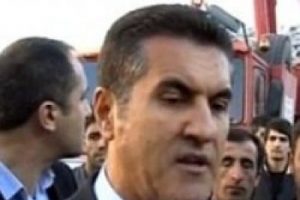 Sarıg&uuml;l 1000 aileyi İstanbul'a g&ouml;t&uuml;rececek