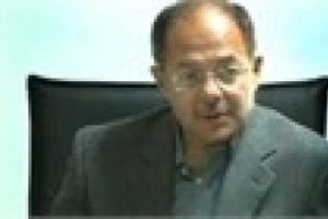 Bakan Akdağ'ı duygulandıran olay