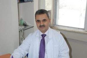 Kulak akıntılarını hafife almayın