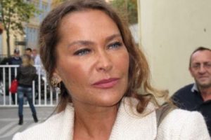 O s&ouml;zleri hi&ccedil;bir zaman s&ouml;ylemedim