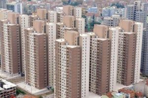 Konut ve taşıt almak isteyenler yandı!