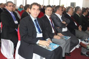 Bursa Kent Konseyi'nden Amasya &ccedil;ıkarması