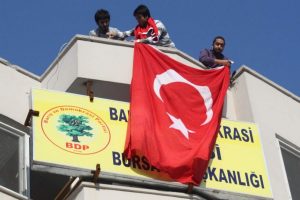 Bursa Emniyeti'nden &ouml;nemli a&ccedil;ıklama