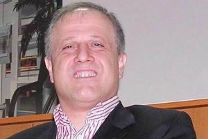 Torunlar gayrimenkul kur sabitlemesi ile kiracılarını rahatlatıyor