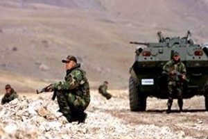 1400 PKK'lı ter&ouml;rist &ouml;ld&uuml;r&uuml;ld&uuml;