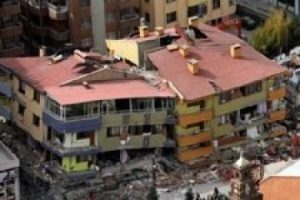 İşte deprem b&ouml;lgesinin &ouml;ncelikli ihtiya&ccedil;ları