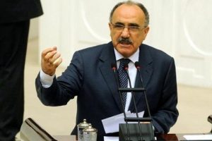 Atalay: Bu kadar b&uuml;y&uuml;k &ccedil;adır talebi beklemiyorduk