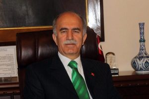Bursa ile G&uuml;ney Kore arasında iş birliği