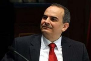 İşte Merkez Bankası'nın 5 maddelik eylem planı