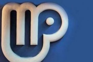 Milli Piyango yılbaşı &ccedil;ekilişi fiyatı belli oldu!
