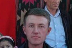 Keles Belediye Enc&uuml;menine Kama Getirildi