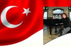 Tuluyhan Uğurlu konseri ertelendi