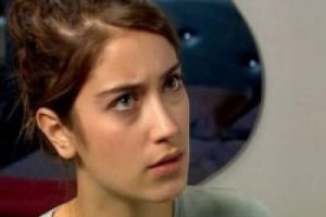 Adını Feriha Koydum 32. b&ouml;l&uuml;m fragmanı
