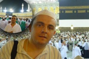 Buraları anlatmak kelimelerle ifade edilmez, yaşamak lazım
