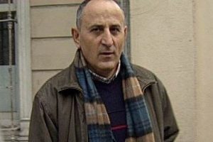 Deniz Feneri'ni emsal g&ouml;sterdi