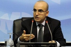 Maliye Bakanı'ndan deprem vergileri cevabı