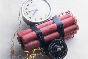 Muş-Bing&ouml;l demiryolunda patlayıcı bulundu