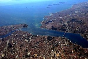 2 milyon konutun yıkılması gerekiyor