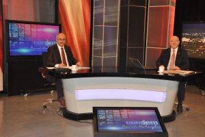 Bursa kongrelerin &ccedil;ekim merkezi oluyor