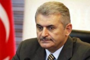 İşte Bakanların, Twitter'da olmama sebepleri!