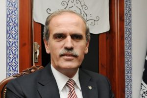Sağlıklı Kentlerden Van i&ccedil;in tek y&uuml;rek &ccedil;ağrısı
