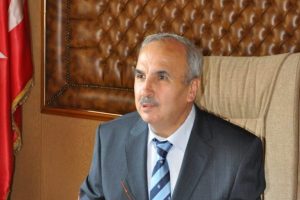 Eti i&ccedil;in kesilen hayvan kurban olmaz