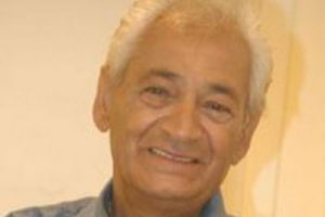 Adnan Şenses'in midesi alındı!
