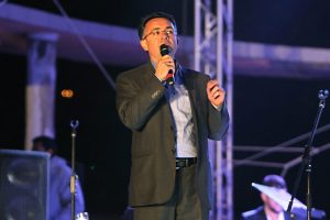 Bulgaristan'dan Başkan Altepe'ye destek teşekk&uuml;r&uuml;