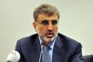 Bakan Yıldız: Saatler geri alınmasın