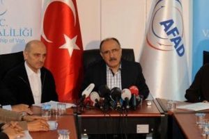 Potansiyelimizi g&ouml;rmek i&ccedil;in dış yardımı beklettik