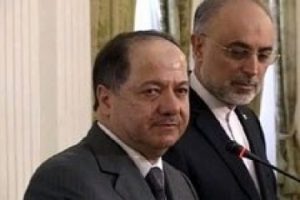 Irak topraklarına hi&ccedil;bir T&uuml;rk askeri girmedi