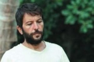 Nihat Doğan'dan fuhuş iddialarına a&ccedil;ıklama