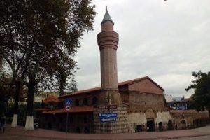 İznik Ayasofyası cami mi oluyor?