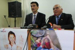 İşte &uuml;rk&uuml;ten deprem ger&ccedil;eği! Bursa'da 1 &ccedil;adıra bin kişi d&uuml;ş&uuml;yor