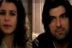 Fatmag&uuml;l'&uuml;n Su&ccedil;u Ne 48. b&ouml;l&uuml;m fragmanı