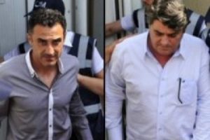 Adalı ve Havut&ccedil;u 17 Kasım'dan sonra serbestler mi?